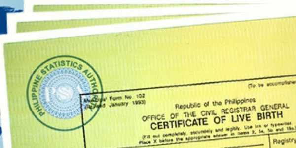 3-ways-on-how-to-get-a-psa-birth-certificate-for-pinoys-abroad-2022